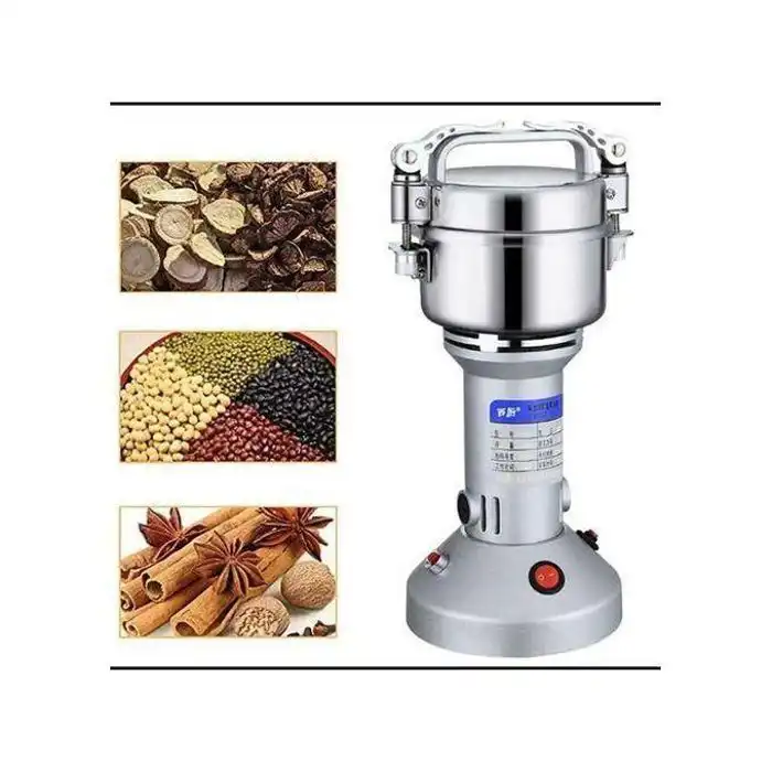 صورة الميزة